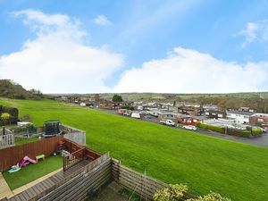 Photo 10- click for photo gallery